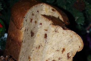Panettone