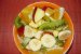 Salata de fructe-0
