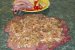 Rulada din pulpa de porc-2