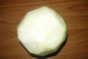 Salata de toamna