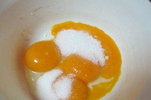 Lapte de pasare