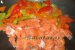 Somon si legume in stil chinezesc-4