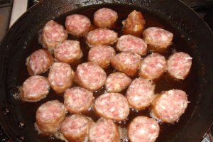Cartofi taranesti