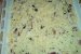 Pizza Naty-1