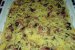 Pizza Naty-2