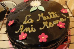 Tort Excelent