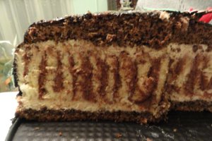 Tort Excelent