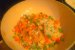 Gratar de pui cu legume-pregatite in vasele DELIMANO...-1
