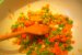 Gratar de pui cu legume-pregatite in vasele DELIMANO...-2