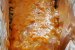 Muschiulet de porc in crusta de mustar-2