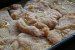 Schnitzel la cuptor-1