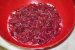 Salata de sfecla rosie-aperitiv-1
