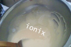Tiramisu, reţetă originală