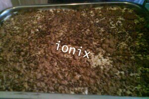 Tiramisu, reţetă originală
