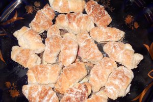 Cornulete
