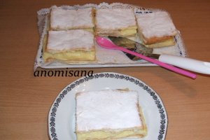Cremsnit