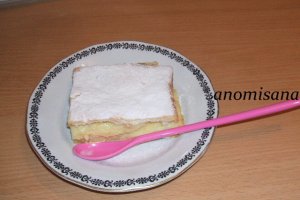 Cremsnit