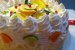 Tort Ramona (cu piersici şi portocale)-2