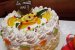 Tort Ramona (cu piersici şi portocale)-4