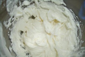 Bomboane Bounty