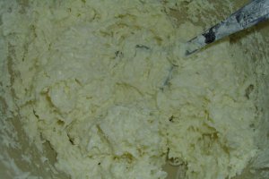 Bomboane Bounty