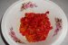 Salata de ardei kapia-1