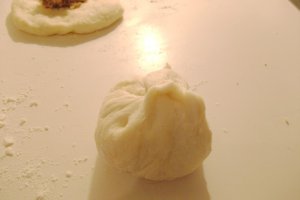 Briose invartite