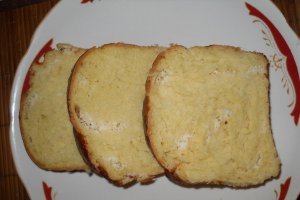 Placinta cu branza