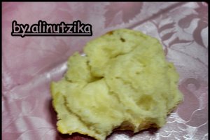 Chifle topitoare..:))