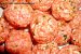 'Mingiute' de carne cu sos marocan-0