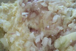 Pasta de branza