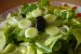 Salata verde cu praz-0