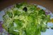 Salata verde cu praz-1