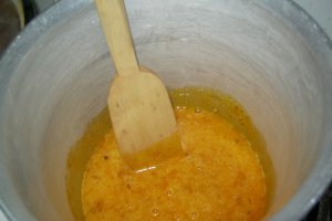 Prajitura Poiana