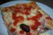 Pizza Capriciosa-3