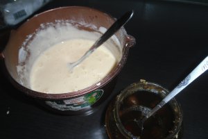Tort de mere