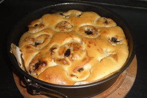 Tort de mere