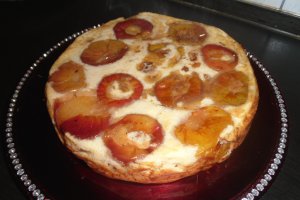 Tort de mere