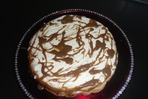 Tort de mere