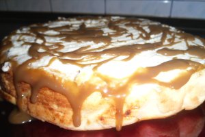 Tort de mere