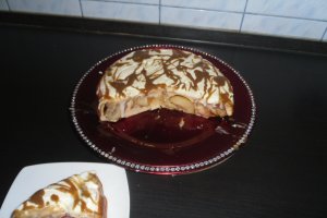 Tort de mere