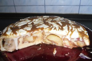 Tort de mere