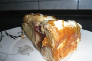 Tort de mere