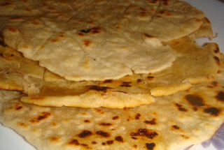Turte