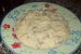 Orez cu carne tocata si branza topita-0