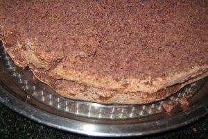 Tort pentru prieteni