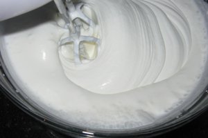 Tort pentru prieteni