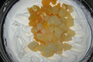 Tort pentru prieteni