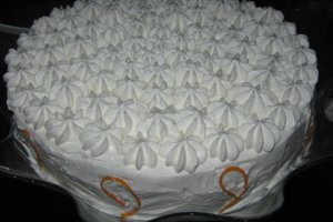 Tort pentru prieteni