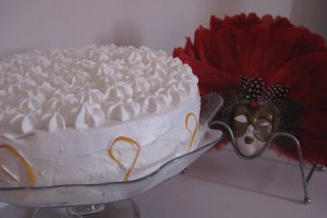 Tort pentru prieteni